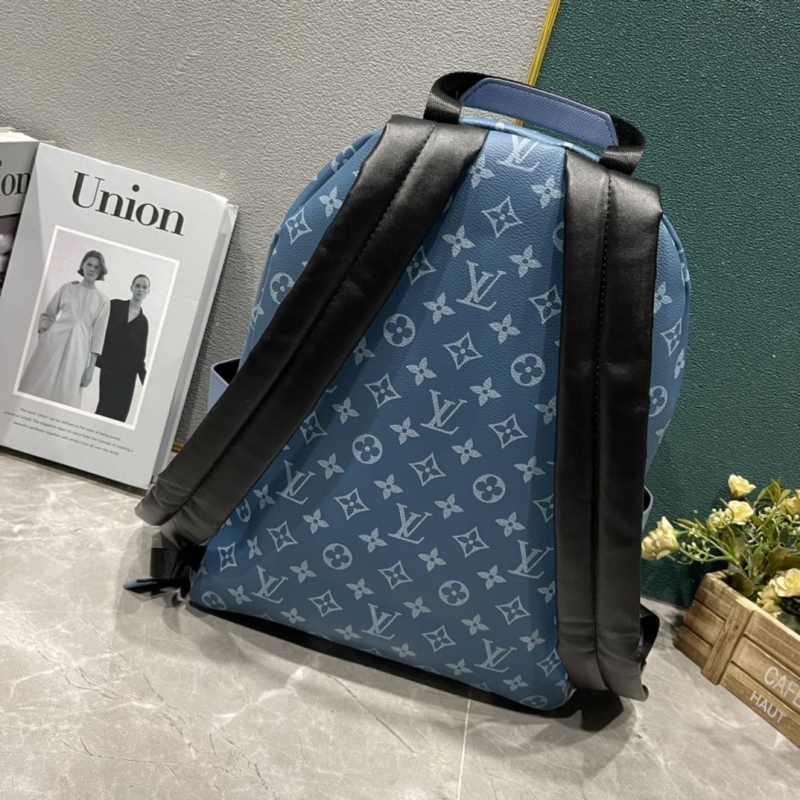 LV Backpacks